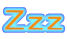 Zzz