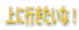 ɍsȁI